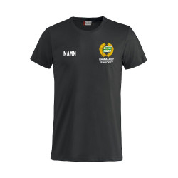 HAMMARBY TEE INKL...