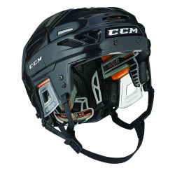 CCM FL3DS HOCKEYHJÄLM