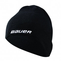 BAUER KNIT TOQUE MÖSSA
