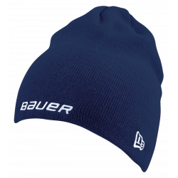 BAUER KNIT TOQUE MÖSSA 2