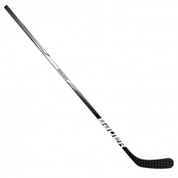 MY BAUER PRO HOCKEYKLUBBA 2