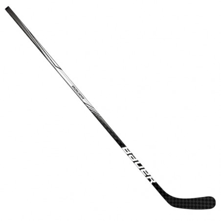 MY BAUER PRO HOCKEYKLUBBA