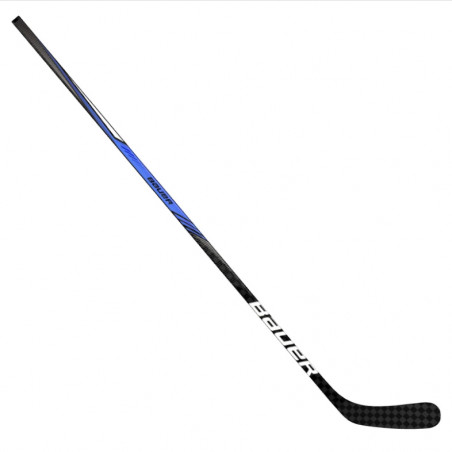 MY BAUER PRO HOCKEYKLUBBA