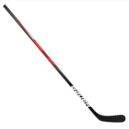 MY BAUER PRO HOCKEYKLUBBA