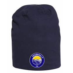 SALTSJÖBADEN MÖSSA