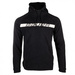 BAUER PERFECT HOODIE...