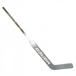 MY BAUER SUPREME... 2