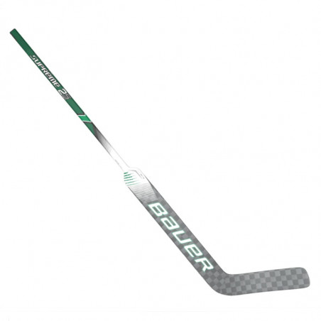 MY BAUER SUPREME MÅLVAKTSKLUBBA SR