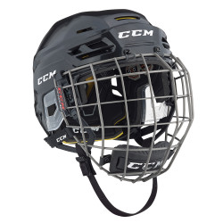 CCM TACKS 310 HOCKEYHJÄLM...