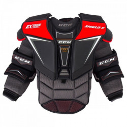 CCM EFLEX 2 KOMBINAT SR