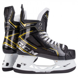 CCM SUPER TACKS AS3 PRO...