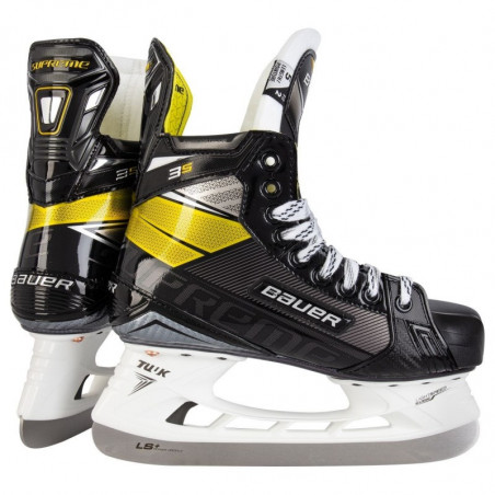 BAUER SUPREME 3S SKRIDSKOR INT
