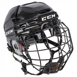 CCM TACKS 910 HOCKEYHJÄLM...