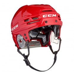 CCM TACKS 910 HOCKEYHJÄLM 2