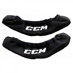 CCM BLADECOVERS