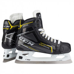 CCM TACKS 9370...