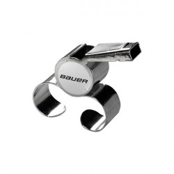 BAUER DOMARPIPA METALL