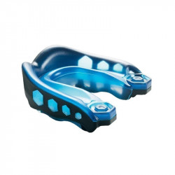 SHOCK DOCTOR GEL MAX TANDSKYDD