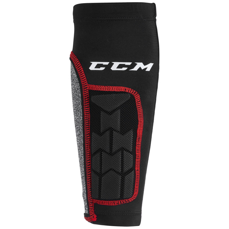 CCM CUT RESISTANT COMPRESSION FOREARM SLEEVES