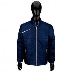 BAUER FLEX BUBBLE JACKET SR