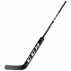 CCM AXIS 1.5 MÅLVAKTSKLUBBA SR