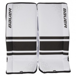 BAUER GSX PRODIGY...