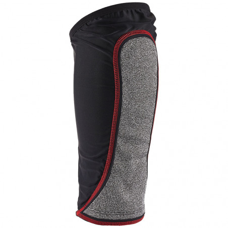 CCM CUT RESISTANT COMPRESSION SHIN GUARD SLEEVE