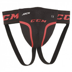 CCM SUSP JR