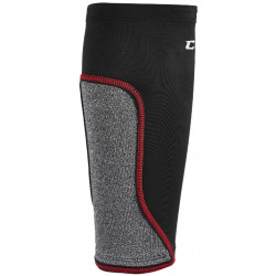 CCM CUT RESISTANT...