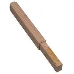 CCM TRÄFÖRLÄNGARE JR