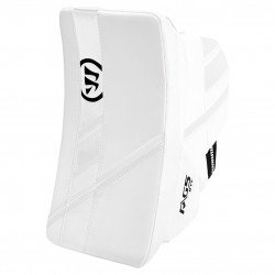 WARRIOR RITUAL G5 STÖT INT