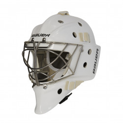 BAUER 960 CAT-EYE...