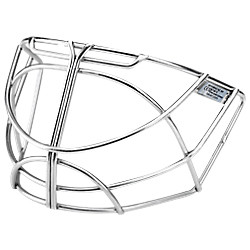 BAUER RP NME NON-CERTIFIED...