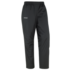 TUMBA HD PANT SR