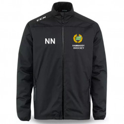 HAMMARBY HD JACKET JR