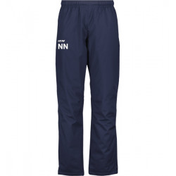 NYNÄSHAMN HD PANT SR