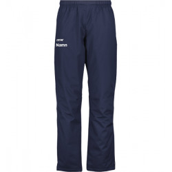 SALTSJÖBADEN HD PANT SR