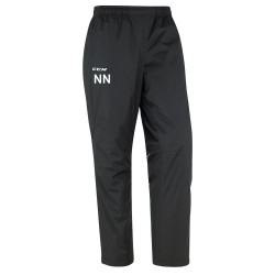 ÄLTA HD PANT JR