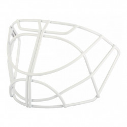 BAUER RP PROFILE X...