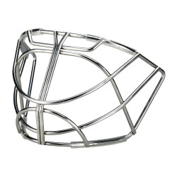 BAUER RP PROFILE X... 2