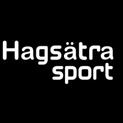 PRESENTKORT (FYSISK BUTIK)