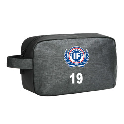 TRÅNGSUND NECESSÄR