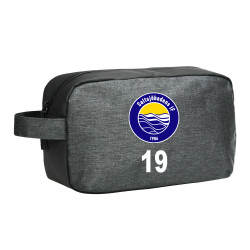 SALTSJÖBADEN NECESSÄR