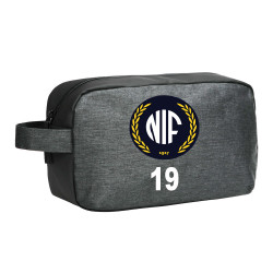 NYNÄSHAMN NECESSÄR