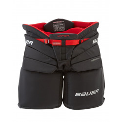 BAUER VAPOR X2.9...