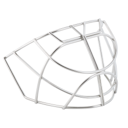 CCM PRO NON-CERTIFIED...