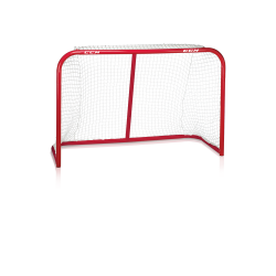 CCM MÅLBUR FULLSIZE 72"