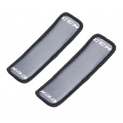 CCM AXIS SWEATBAND