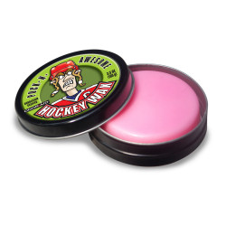 ODOR-AID PUCK N UGLY HOCKEY...