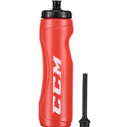 CCM VATTENFLASKA 0.9L
